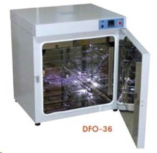 TIPS FOR CHOOSING A LABORATORY DRYING OVEN TIPS FOR CHOOSING A LABORATORY DRYING OVEN